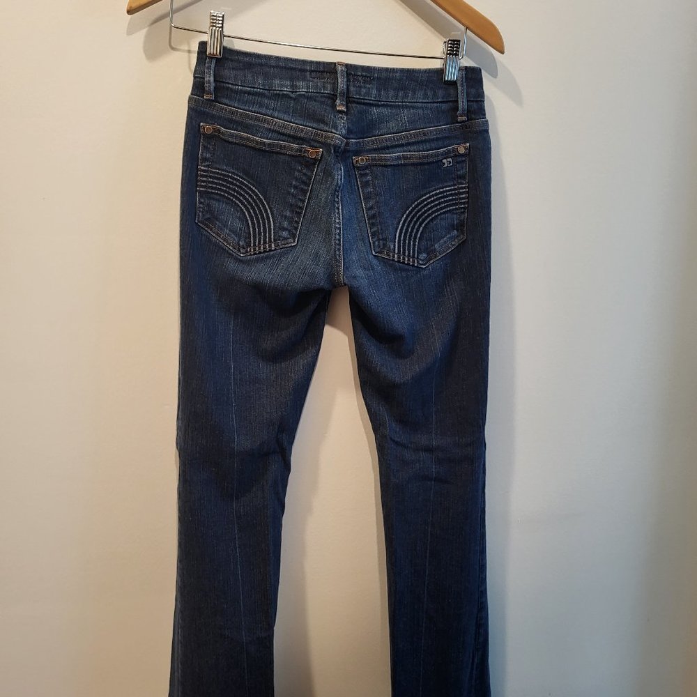 Joe's Jeans